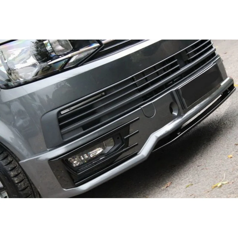 Krasvrij Rvs Bumperbescherming Volkswagen T6 Transporter 2015 T6 Multivan 2015 2021 Krasvrij Rvs Bumperbescherming Volkswagen T6 Transporter 2015 T6 Multivan 2015 2021