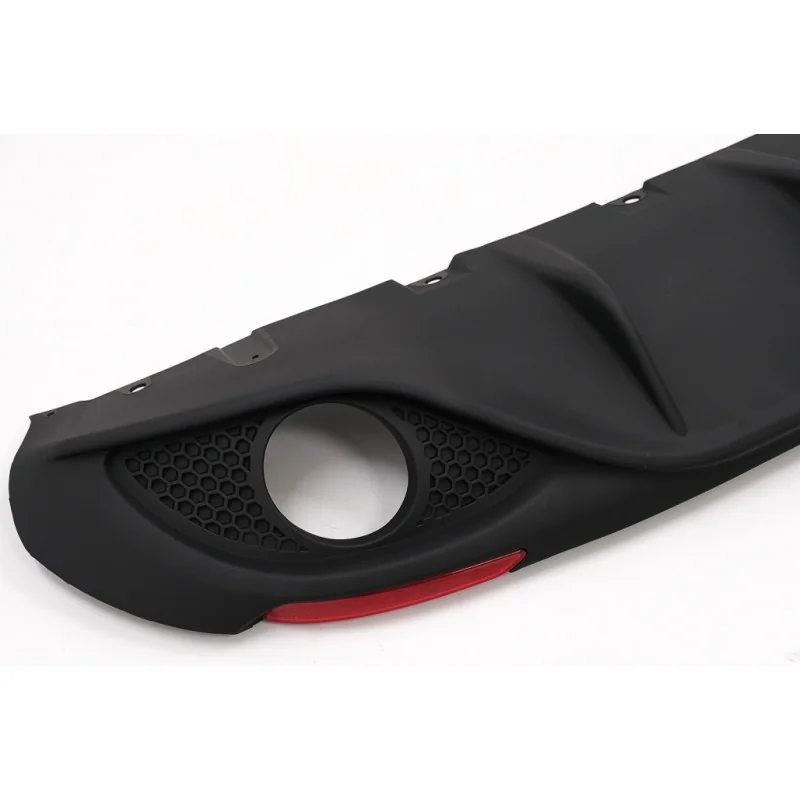 Pedal Commander Per Alfa Romeo Giulia 952 - Centralina Acceleratore Per Benzina, Diesel E Ibridi - Foto 5