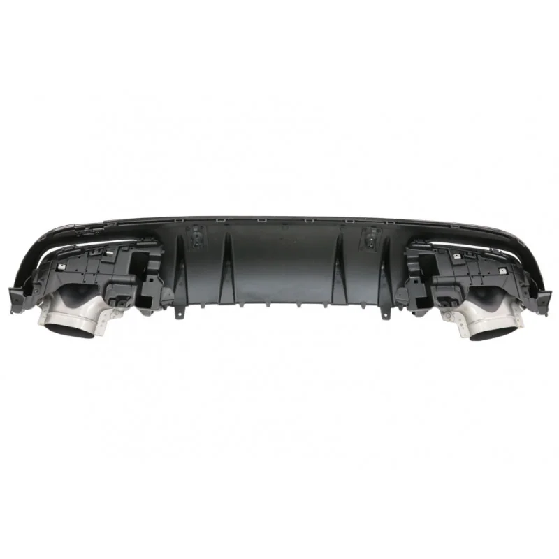 Ventilador De Aire Acondicionado Para Salpicadero Compatible Con Mercedes Clase C W205 2016-2022