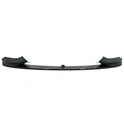 Añadido delantero Look Carbono BMW Serie 4 F32 F33 F36 M Performance