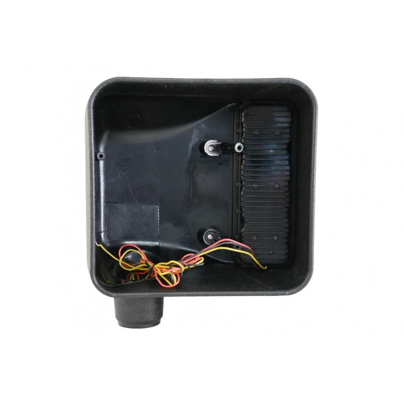 Kit Resistori SMD 0805 - 4250Pezzi 170 Valori Per Elettronica E Fai Da Te - Foto 8