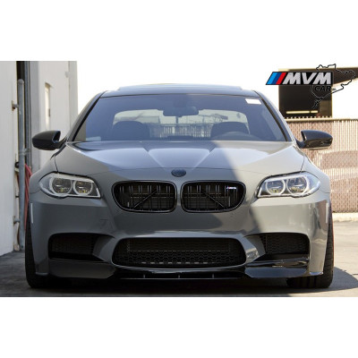 Rejilla parrilla frontal BMW Serie 5 F10 F11 M5 Performance