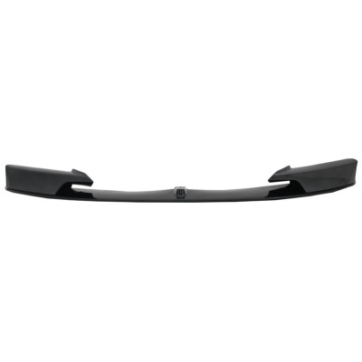 Añadido delantero Look Carbono BMW Serie 3 F30 F31 M Performance