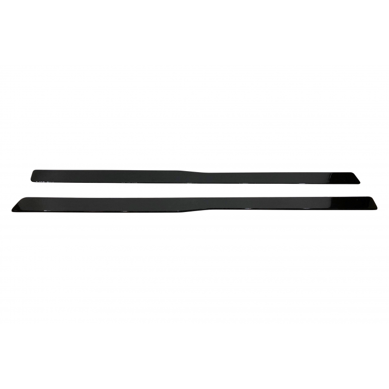 Difusor taloneras BMW M3 F80 y M4 F82 F83 en Fibra de Carbono V.2