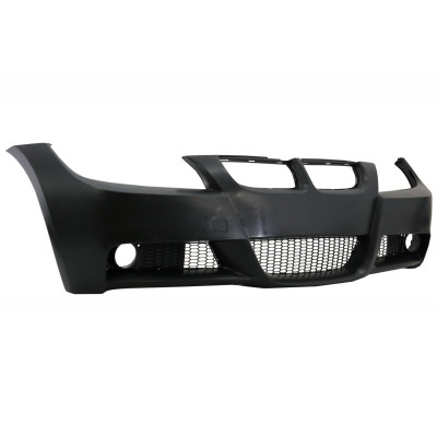 Paragolpes delantero para BMW Serie 3 E90 Pack M