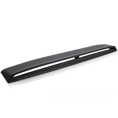 Aleron spoiler trasero BMW Serie 3 E30 1982-1990 M Sport