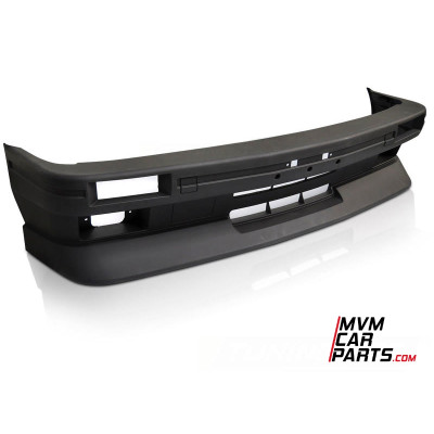 Paragolpes delantero BMW E30 Look M3