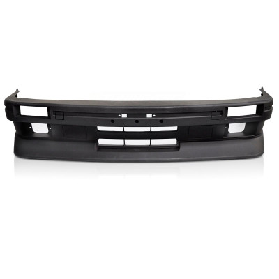Paragolpes delantero BMW E30 Look M3
