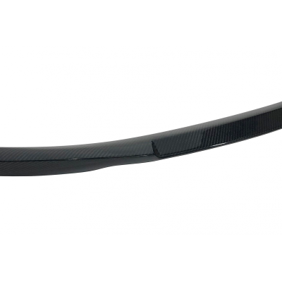 Alerón trasero Carbono para BMW Serie 2 F44 Gran Coupe