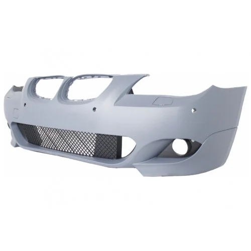 Kit Carrocería Pack M para BMW Serie 5 E60 con PDC 2003-2007