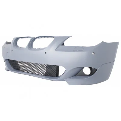 Kit Carrocería Pack M para BMW Serie 5 E60 con PDC 2003-2007