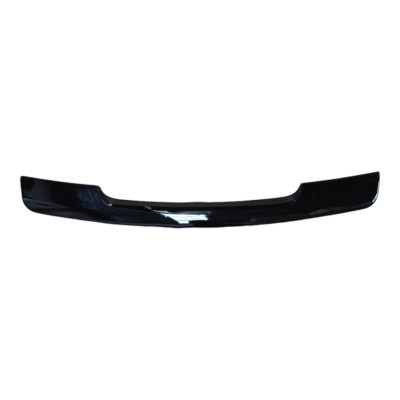 Aleron trasero Range Rover Evoque L538 2011-2018 Negro Brillo