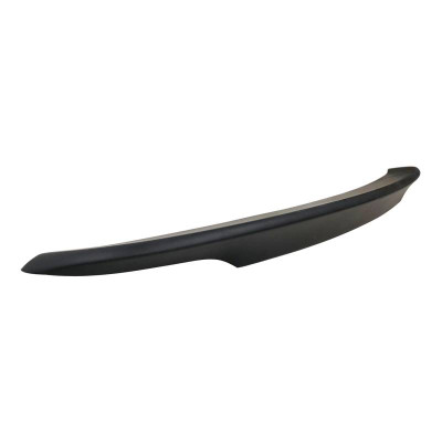 Alerón Smart Roadster 2003-2005
