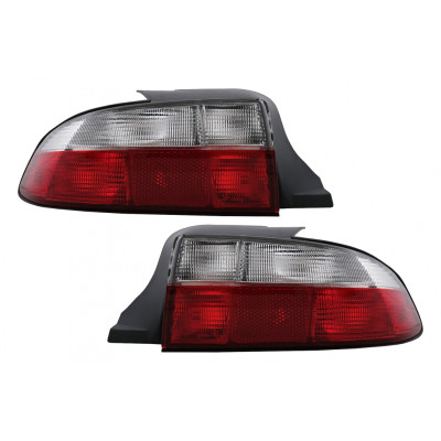 Set pilotos traseros BMW Z3 Roadster 1996-1999