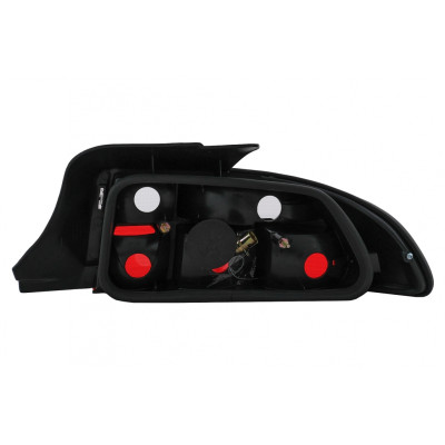 Set pilotos traseros BMW Z3 Roadster 1996-1999