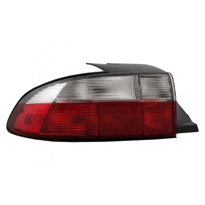 Set pilotos traseros BMW Z3 Roadster 1996-1999