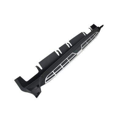 Estriberas laterales Hyundai IX35 Fase 2 2014+