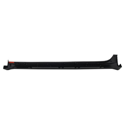 Estriberas laterales Hyundai IX35 Fase 2 2014+