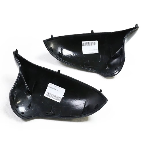 Carcasas de espejo en fibra de Carbono para BMW M4 F82 F83