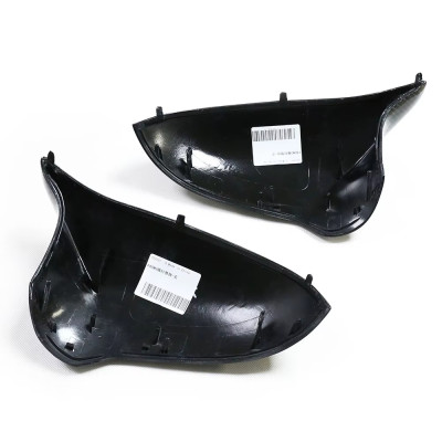 Carcasas de espejo en fibra de Carbono para BMW M4 F82 F83