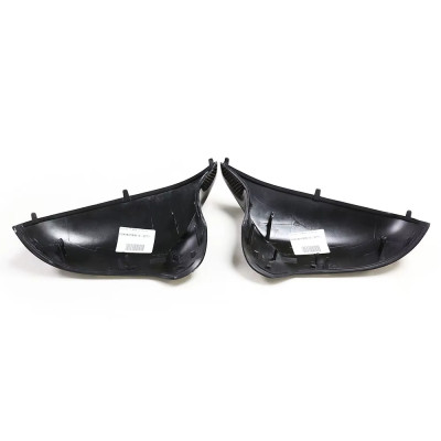 Carcasas de espejo en fibra de Carbono para BMW M4 F82 F83