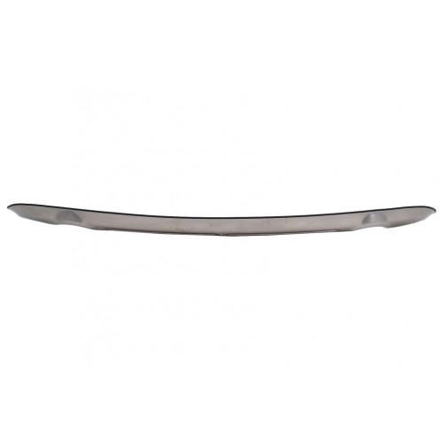 Protector Aluminio para Audi Q5 8R Facelift 2013-2016