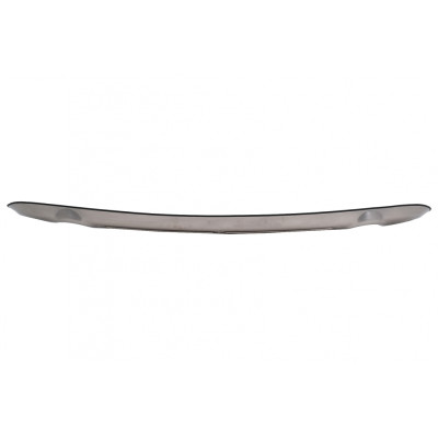 Protector Aluminio para Audi Q5 8R Facelift 2013-2016