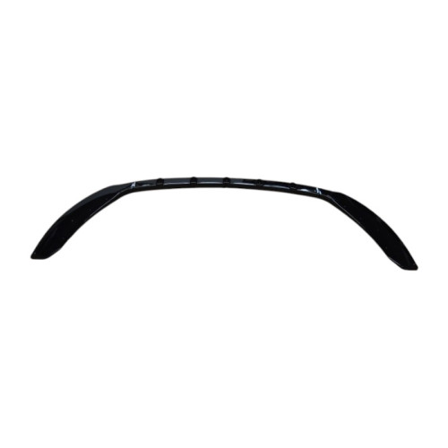 Añadido Lip Frontal Seat Leon 1P MK2 con Paragolpes delantero FR Cupra