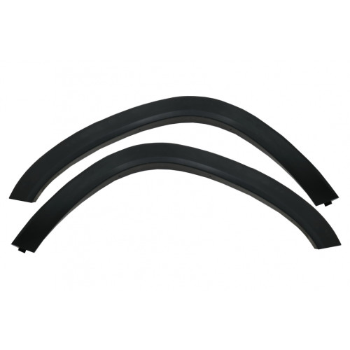 Kit de Carrocería Maybach para Mercedes GLS SUV X167 2019-2023