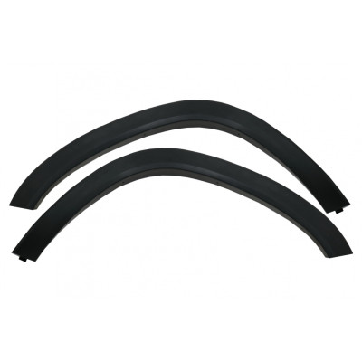 Kit de Carrocería Maybach para Mercedes GLS SUV X167 2019-2023