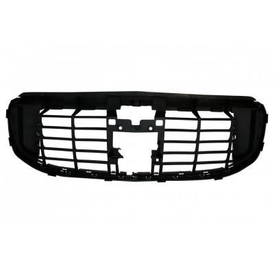 Kit de Carrocería Maybach para Mercedes GLS SUV X167 2019-2023