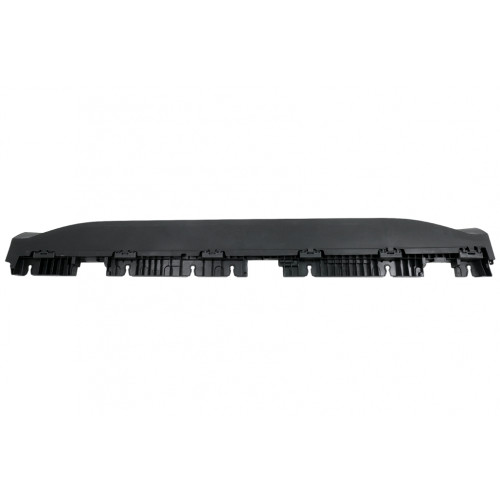 Estriberas laterales para Mercedes GLS SUV X167 2019-2023