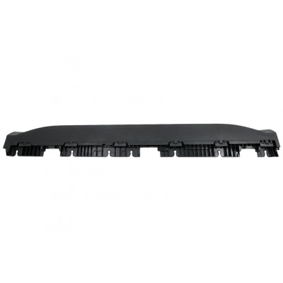Estriberas laterales para Mercedes GLS SUV X167 2019-2023