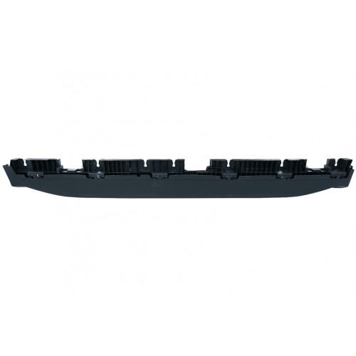 Estriberas Laterales con Luz LED para Mercedes GLS X167 2019–2023