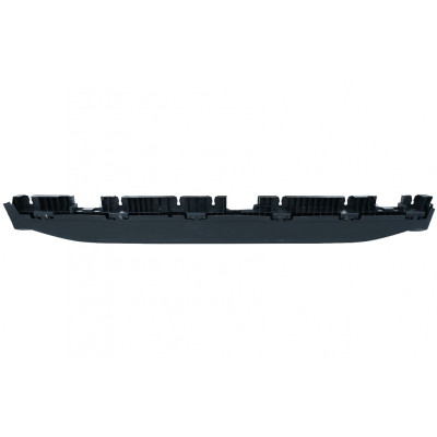 Estriberas Laterales con Luz LED para Mercedes GLS X167 2019–2023