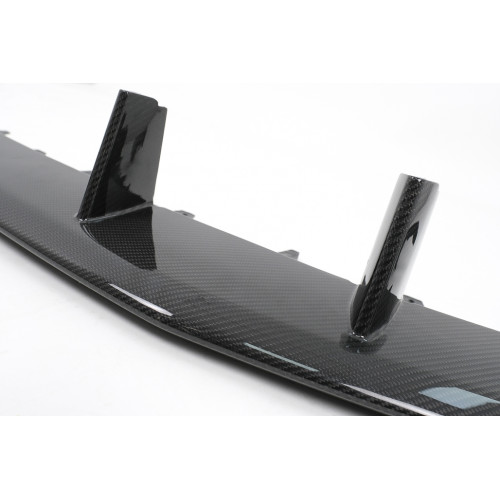 Kit de carrocería Lamborghini Urus 2018-2022 Conversión a diseño 2023 con Fibra de Carbono