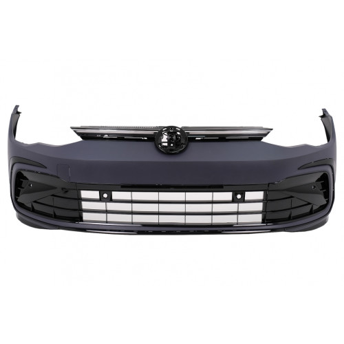 Kit de Carrocería Volkswagen Golf VIII MK8 R Line