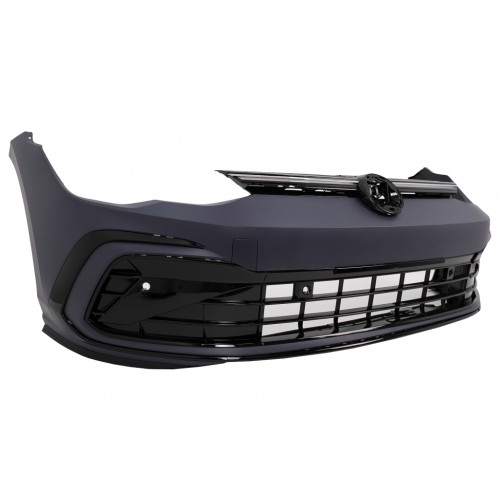 Kit de Carrocería Volkswagen Golf VIII MK8 R Line