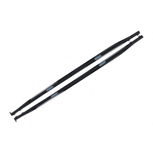 Kit de Carrocería Volkswagen Golf VIII MK8 R Line