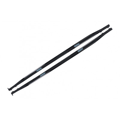 Kit de Carrocería Volkswagen Golf VIII MK8 R Line