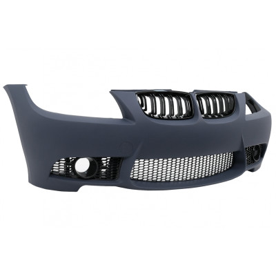 Paragolpes delantero para BMW Serie 3 E90 LCI tipo M3 Performance