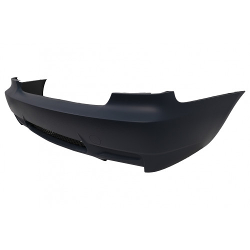 Kit de Carrocería M3 para BMW Serie 3 E92 E93 2006–2009