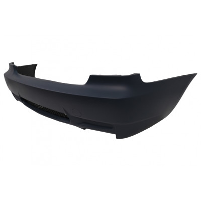 Kit de Carrocería M3 para BMW Serie 3 E92 E93 2006–2009