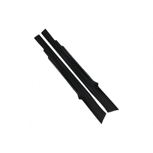 Kit de Carrocería M3 para BMW Serie 3 E92 E93 2006–2009