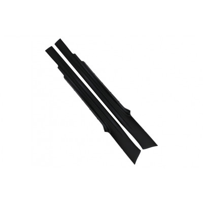 Kit de Carrocería M3 para BMW Serie 3 E92 E93 2006–2009
