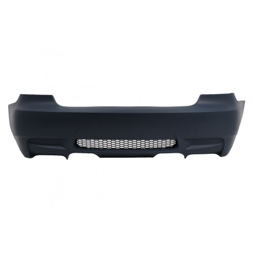 Kit de Carrocería M3 para BMW Serie 3 E92 E93 2006–2009