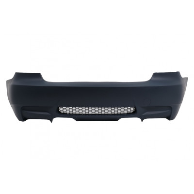 Kit de Carrocería M3 para BMW Serie 3 E92 E93 2006–2009