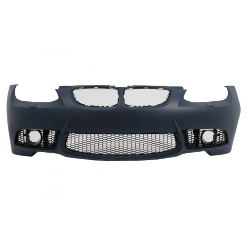 Kit de Carrocería M3 para BMW Serie 3 E92 E93 2006–2009