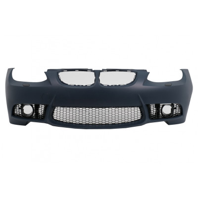 Kit de Carrocería M3 para BMW Serie 3 E92 E93 2006–2009