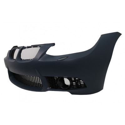Kit de Carrocería M3 para BMW Serie 3 E92 E93 2006–2009